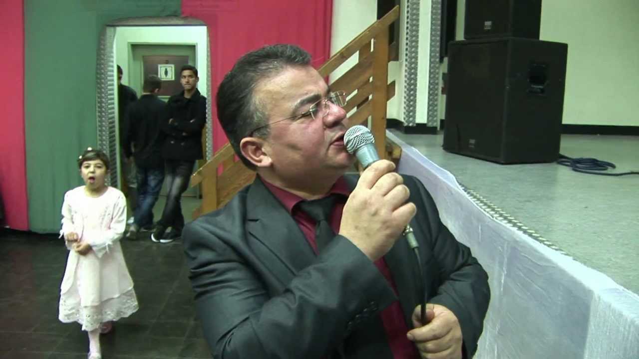 Akbabalar Yıllar sonra Elvan ile Merdinin Kına Gecesinde Sahnede yer aldi 14.10.2011 Full HD