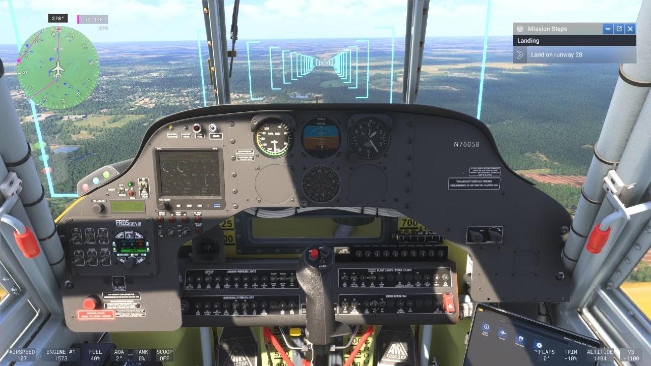 Microsoft Flight Simulator 2024_20260317215107