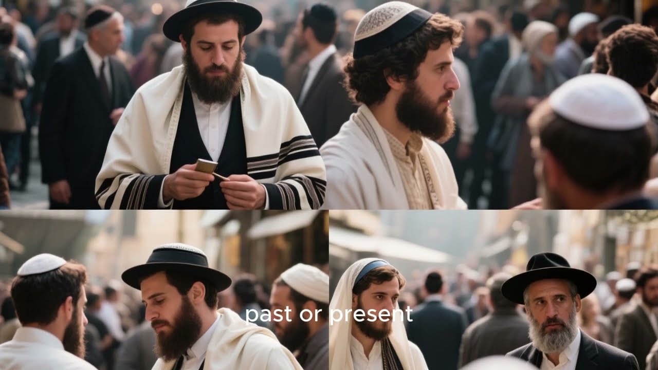 The fact that the Jews killed Christ