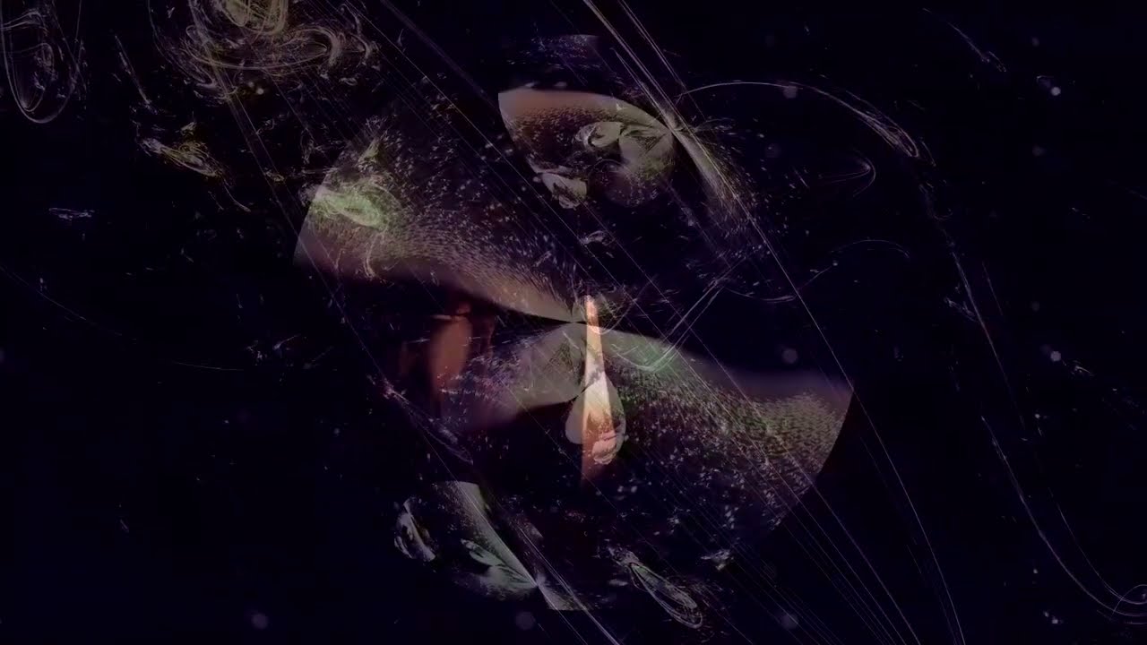 Afterlife - Before I Sleep