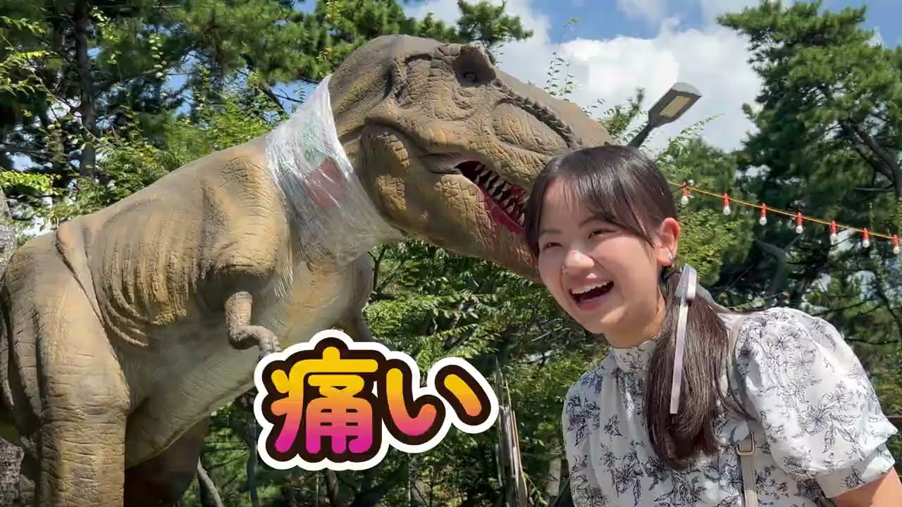 아즈마아키　韓国後援会の皆様と釜山入り　シェリトリンド　　サンタルチアcovered by 東　亜樹 아즈마아키