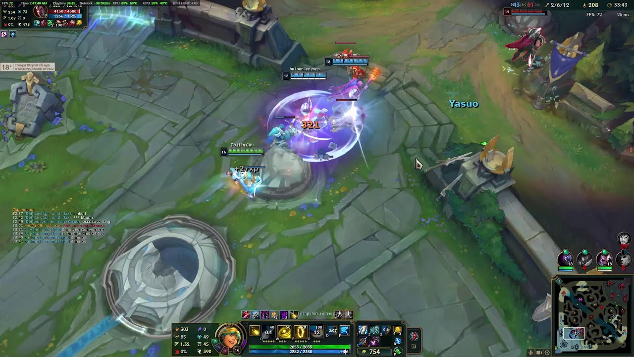 hello .......................................