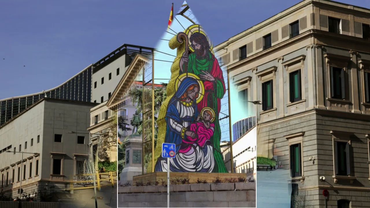 Madrid-2025