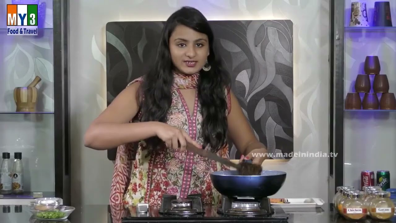 Beetroot Sabzi: A Sweet and Savory Dish from Hyderabad | हैदराबादी बीटरूट सब्जी