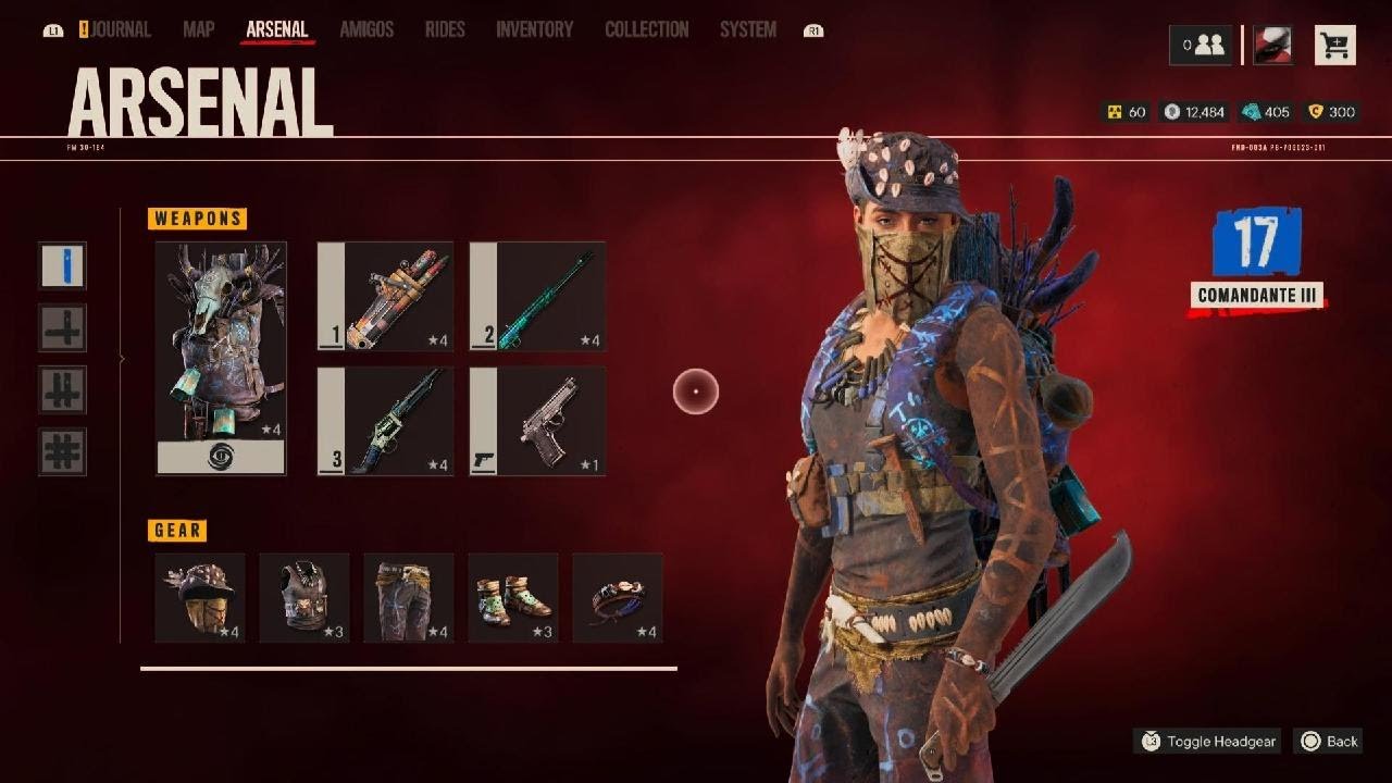 Far Cry 6_20240920005139