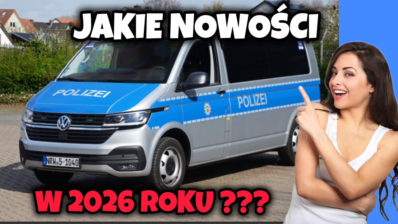 Переделка VW T5 в T6.1 🔥 Финиш уже близко 🏁🏁🏁
