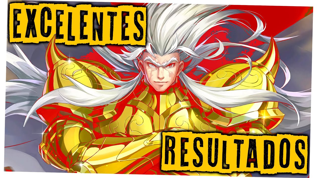 ♉ HASGARD RENACIDO!: GUÍA DEFINITIVA, LO QUE NO SE DICE!