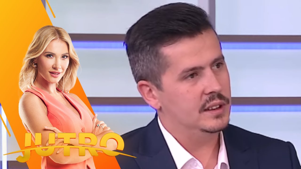 Kako prepoznati lažne monahinje u Srbiji? - JUTRO