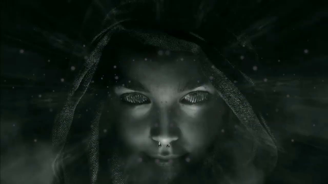 Something vs Innerbloom Mashup - Lasgo & RÜFÜS (Bootleg  2022)