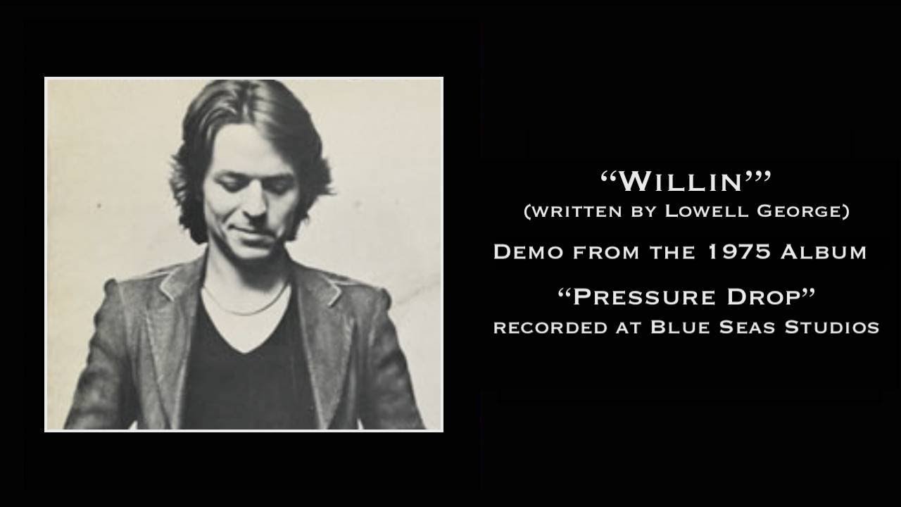Robert Palmer - 