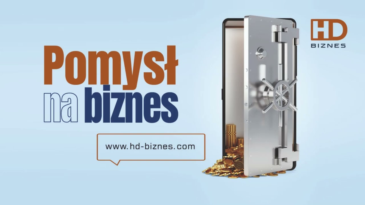 Kompletny przewodnik: Platforma dla rzemieślnik&oacute;w &ndash; sprzedawaj rękodzieło i unikalne produkty online