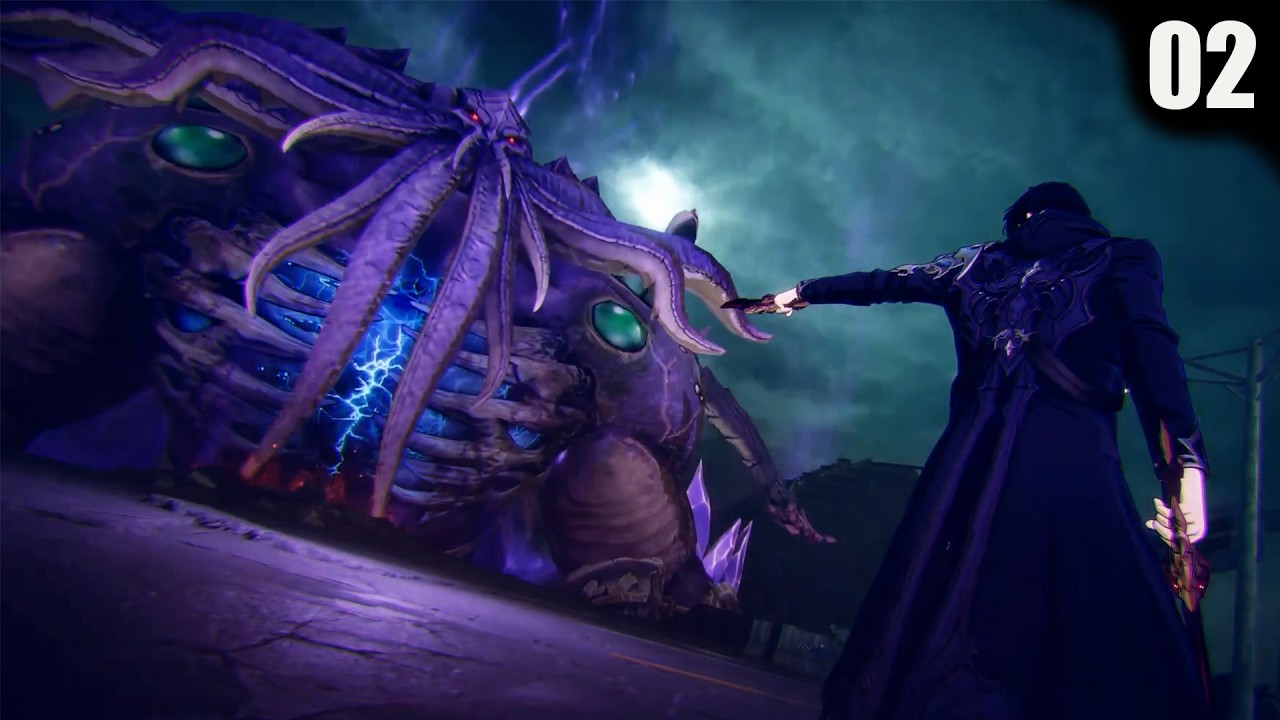 Solo Leveling Arise All Bosses (Chapter 31)