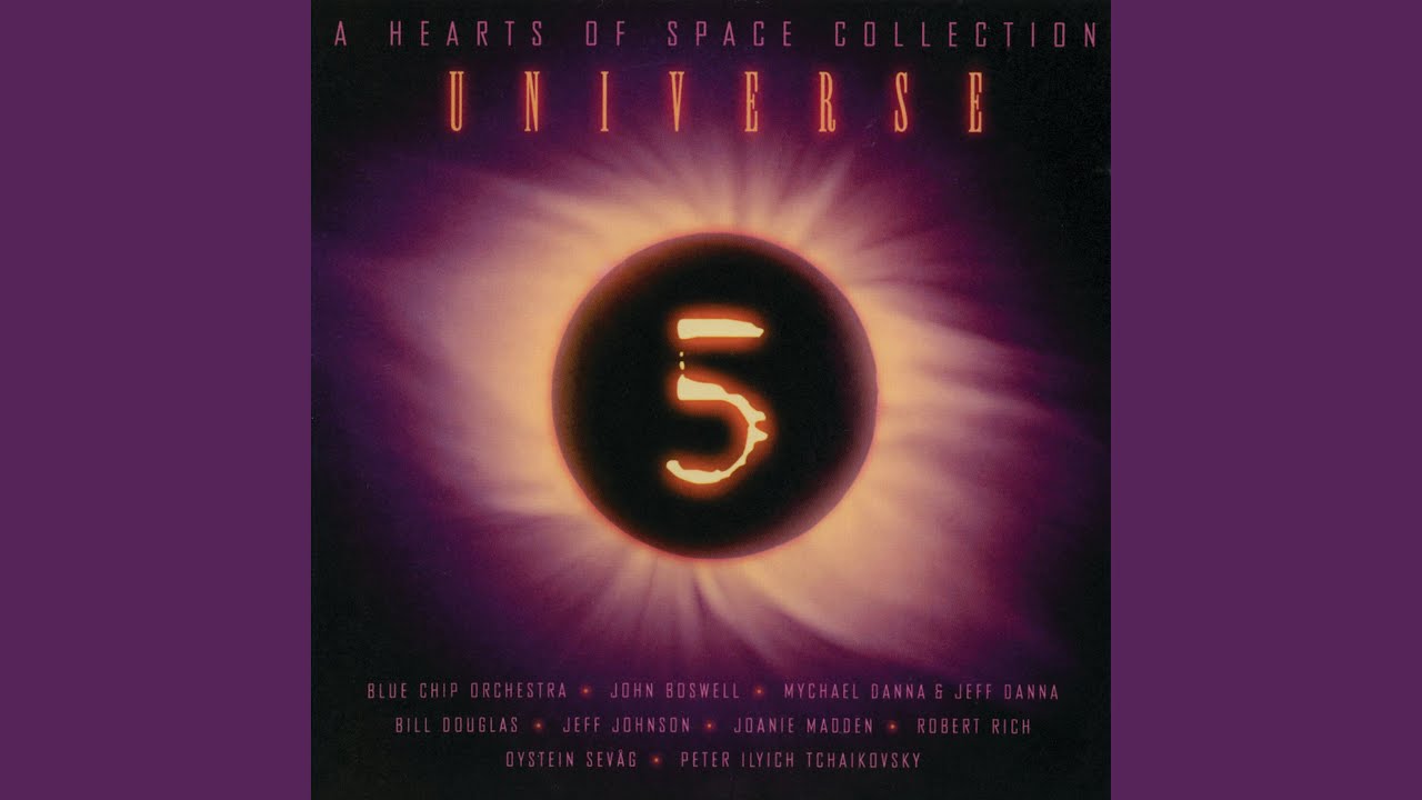 Hanwi - The Moon
