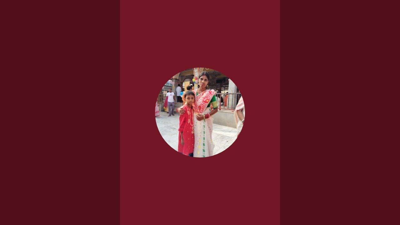 kajal shorts is live🏵️ চলে এসো বন্ধুরা 🏵️