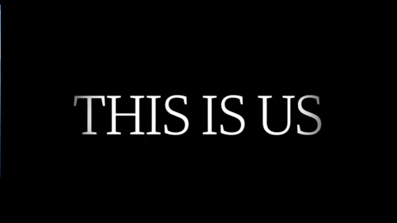 This is us – Halmstad University