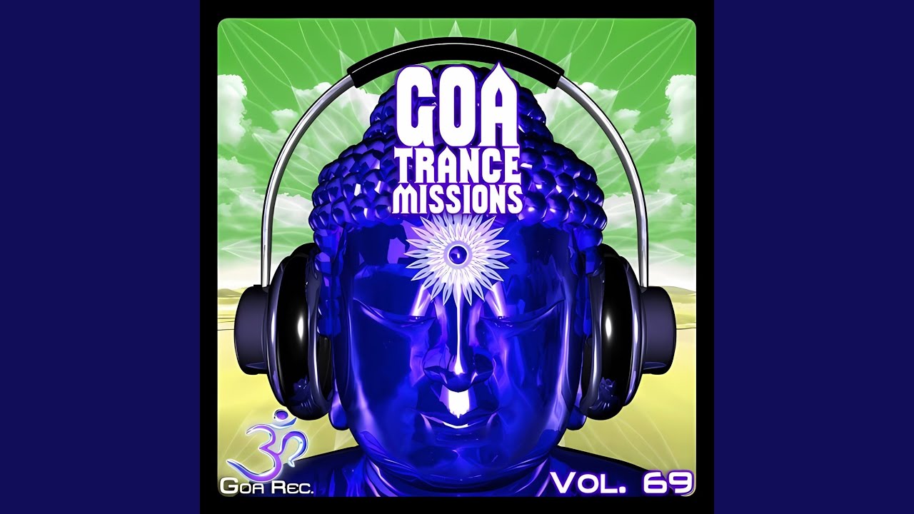Red Herring (Ainur Remix)
