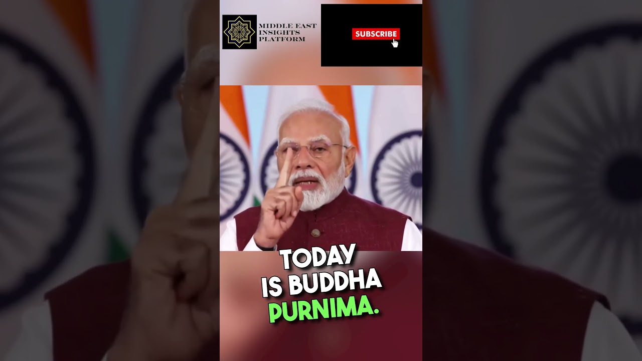 PM #Modi's Fiery Message to #Pakistan: 'Terror and Talks Cannot Coexist'  #breakingnewstoday