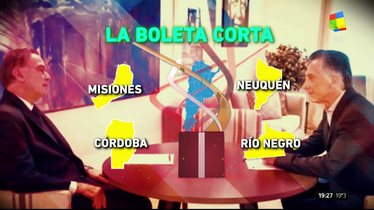 Los 
