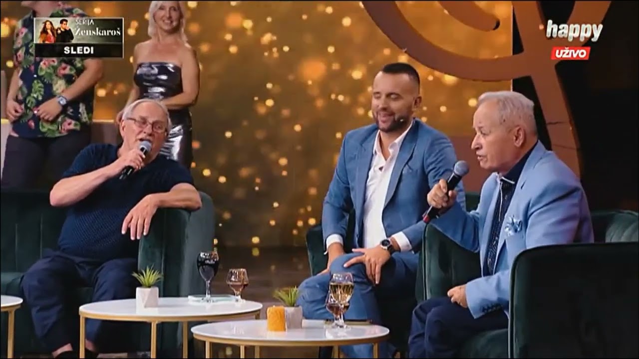 Raša Pavlović -  Sedamdeset i dva dana
