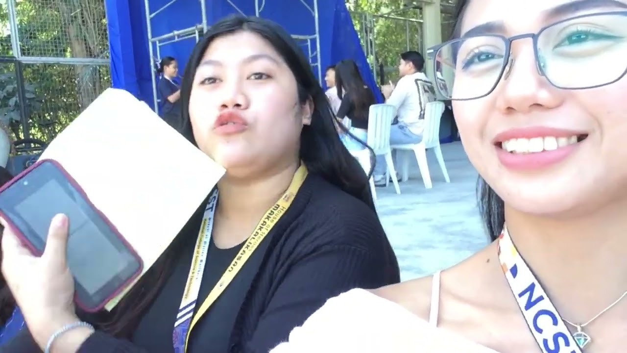 VLOG 2 | Roleplay˚.🎀༘⋆