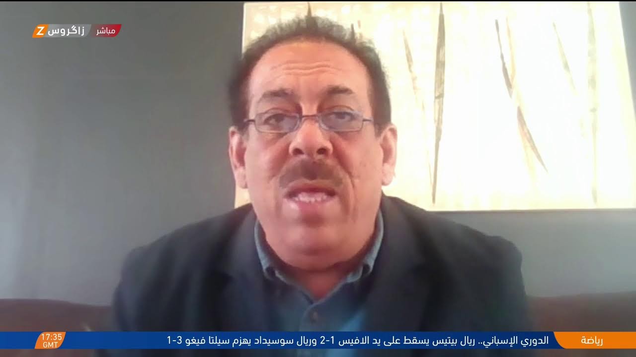رسالة أميركية لقادة الشيعة والكتـ ـائب تستعد لحـ ـرب شاملة