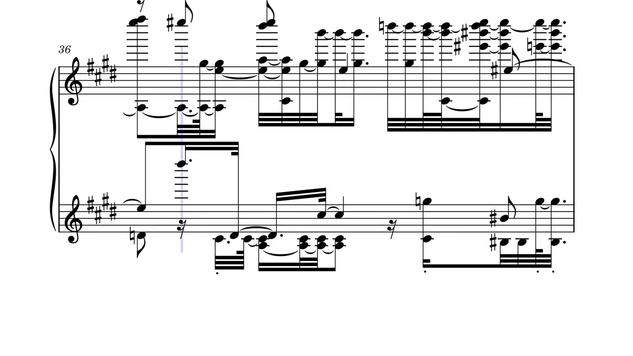 4467644119808643c6752afdd844eb6816e4fce0d667c3b32178017935b396b9.midi