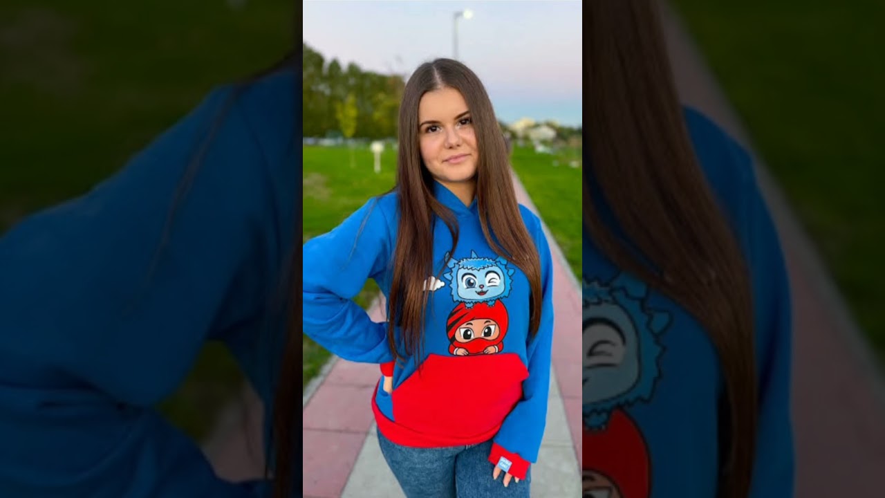 💋💋💙