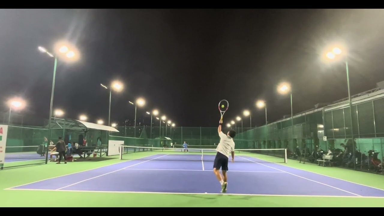 Single man tennis_Hiep vs Cuong_260113