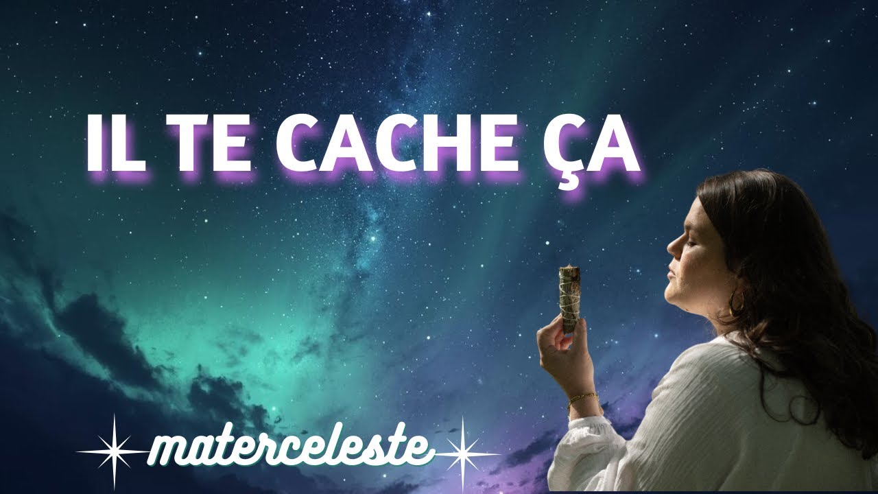 Guidances Flammes Jumelles : les secrets du Chaser 🤫