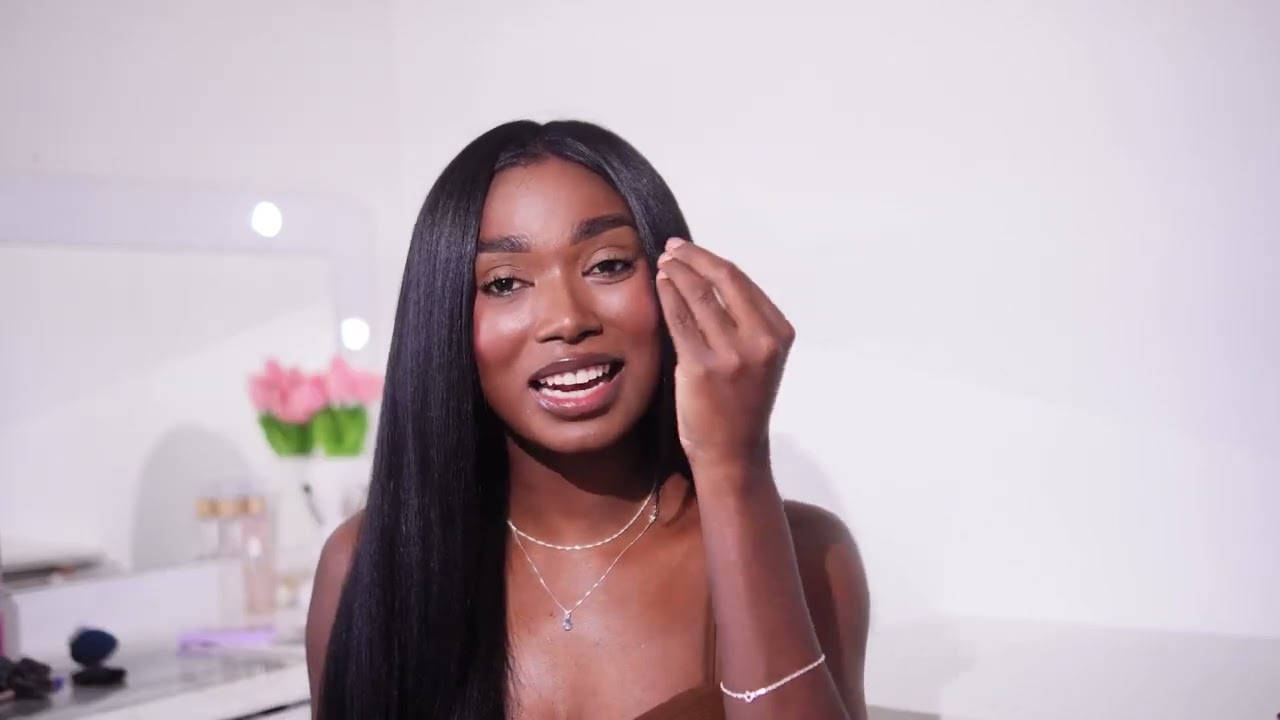 ESSAS 5 DICAS VÃO FAZER SEU CABELO CRESCER MUITO