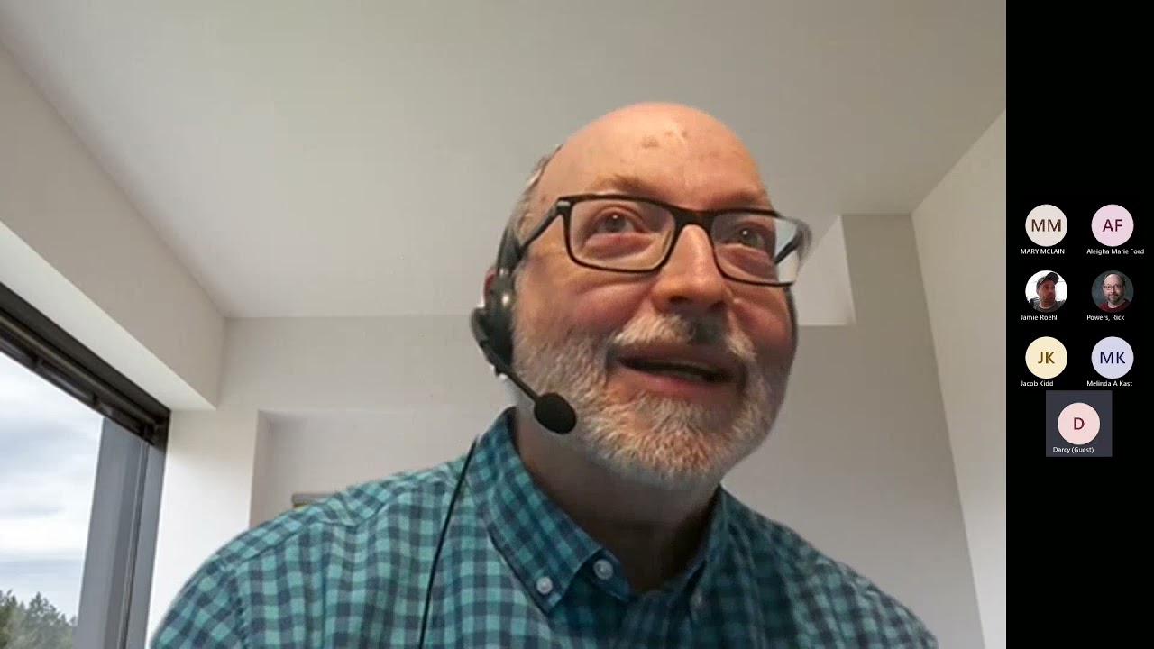 Intro Stat 2021, Nov 4 Meeting Recording