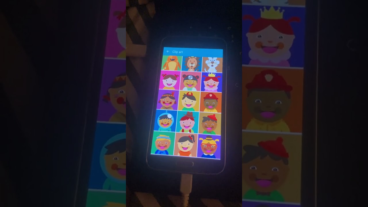 How to install kids mode on Samsung Galaxy S5 