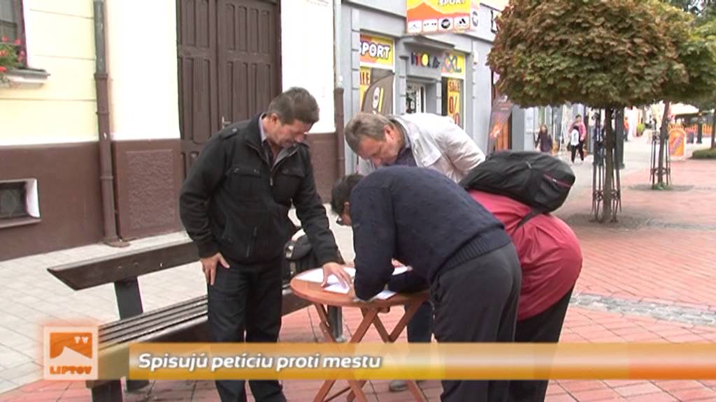 Liptovsk&eacute; noviny, 18.09.2013