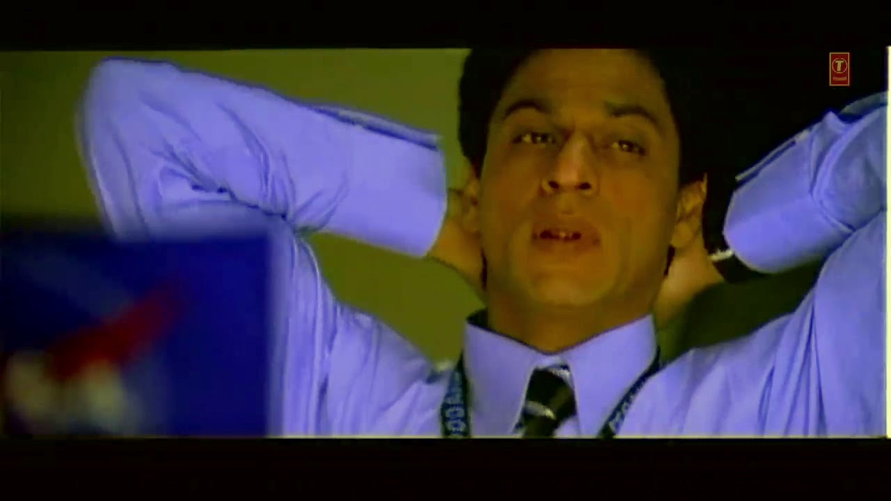 yeh jo des hai tera (slowed & reverb)