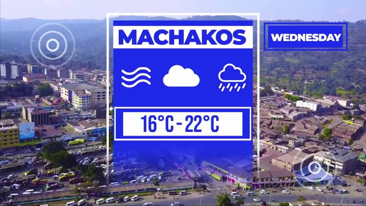 VILINGI WA MAUVOO 9PM 3RD MARCH 2026 WINAKE ERASTUS NZOMO