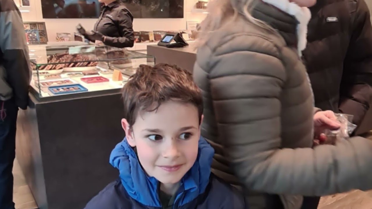 10 février 2026