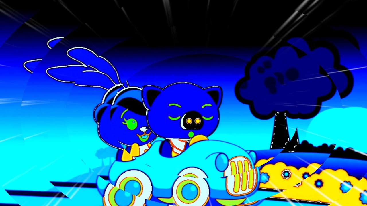 Plim plim effects the car accident// # kids video effects # viral video effects # funny video