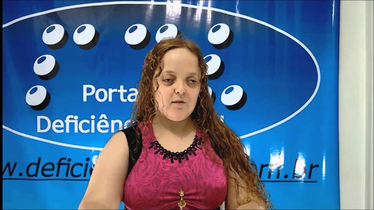 O trabalho do deficiente visual no atendimento presencial ao público no INSS