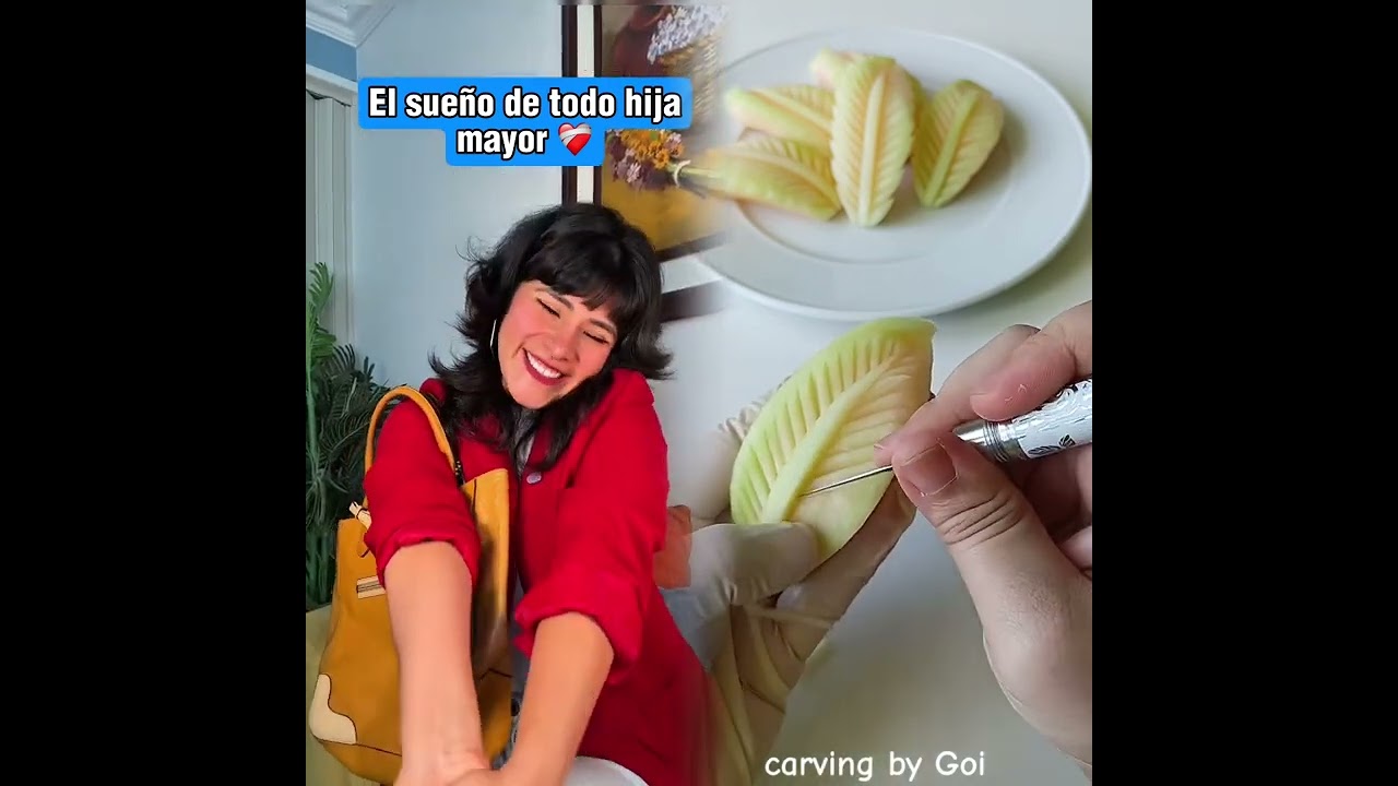 🤣👌👌👌2025 pov Must-Watch Crazy Clips Compilation #humor #fypシ #pov #fyp #foryou 😍😜 
