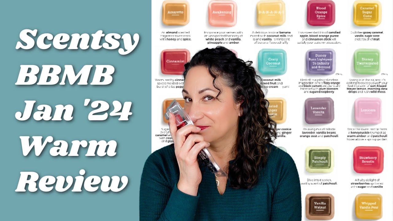 Bring Back My Bar (BBMB) Warm Reviews Jan 2024
