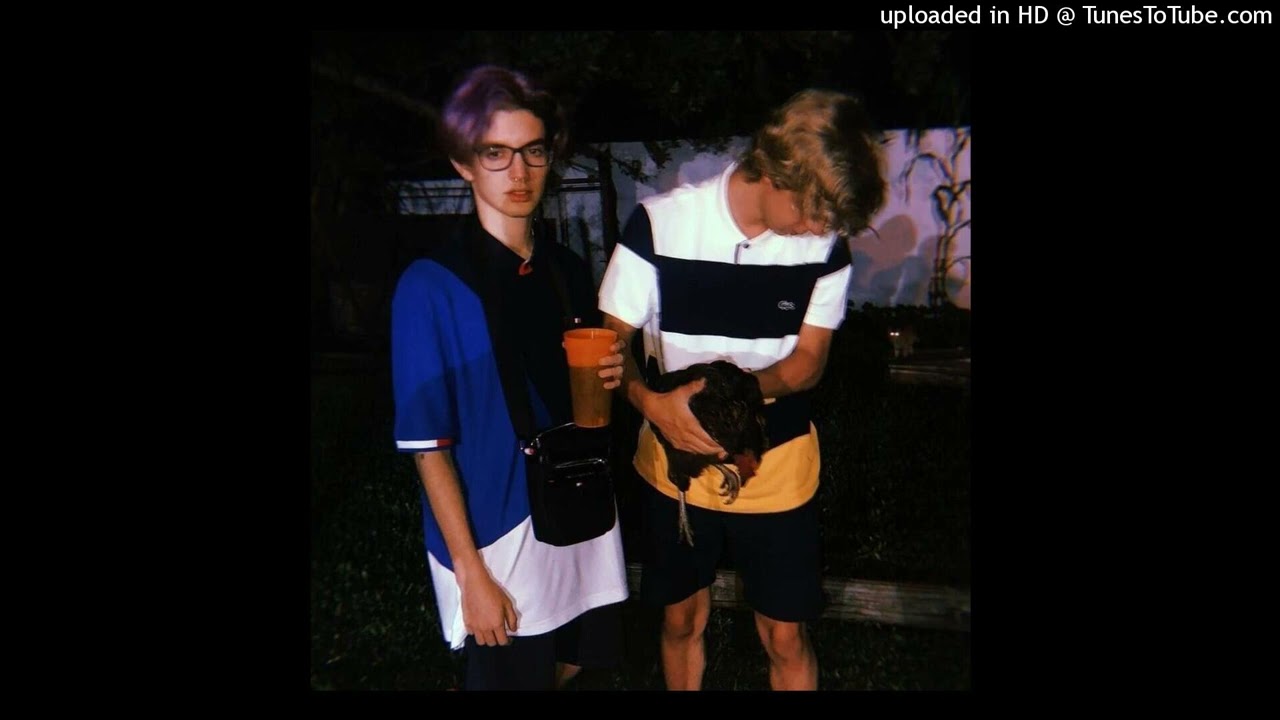 so skinny - canals x bonifacinx