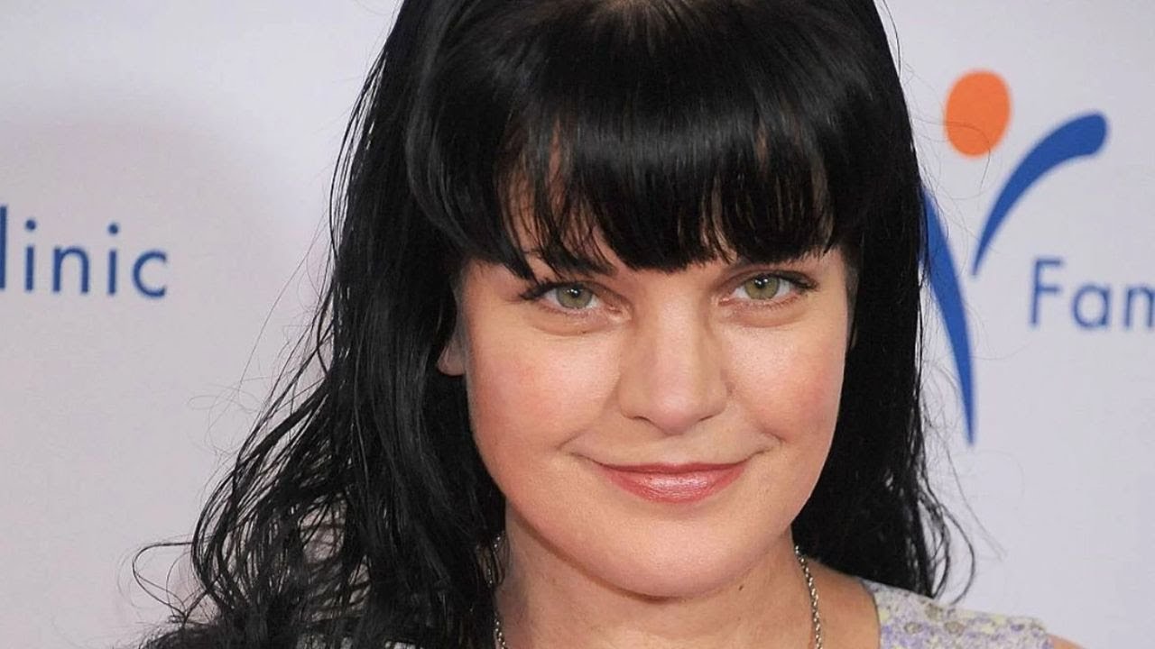 At 56, The Tragedy Of Pauley Perrette Is Beyond Heartbreaking