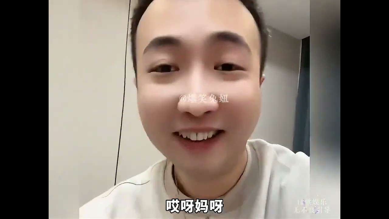盘点相亲怼人解气名场面，看着真解气！