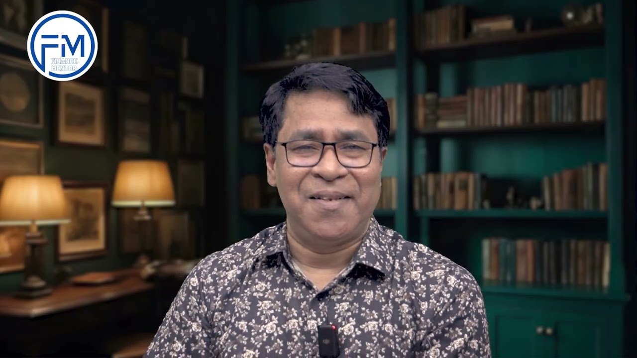 কিভাবে জীবনকে খুব সহজ করে তুলবেন | Life Simple Tips + Mindset & Money Habits