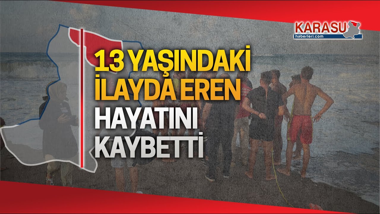 Küçük İlayda, dört saat sonunda cansız bulundu