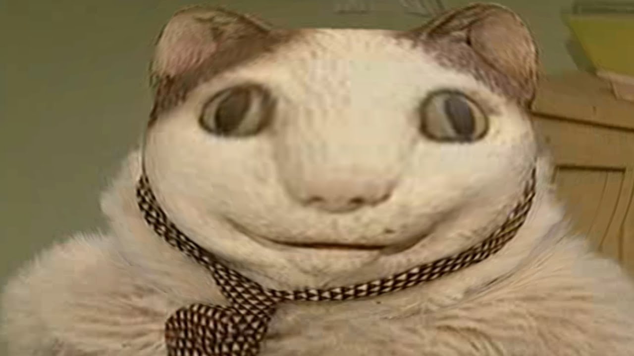 Un-шлак Un-шлак, но только когда в кадре тот самый мемный кот