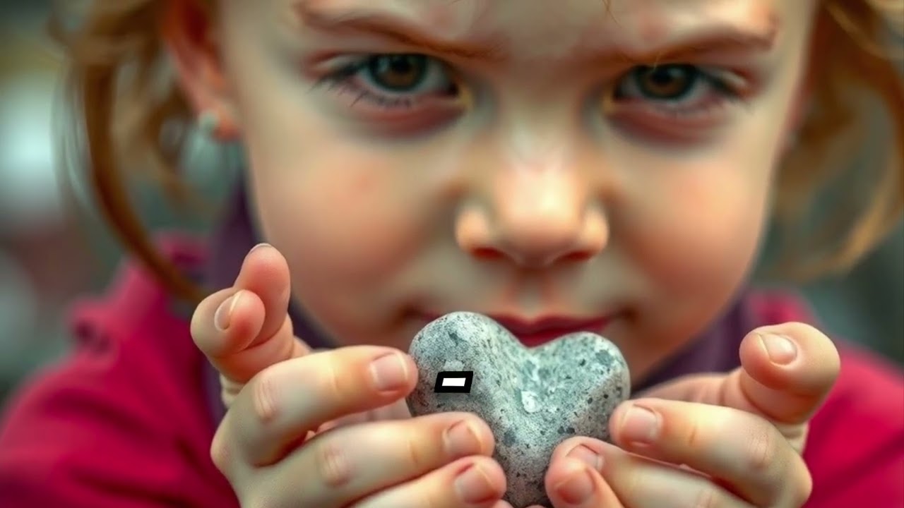 ChatGPT vs. Human Intelligence: Can AI Outsmart Us?