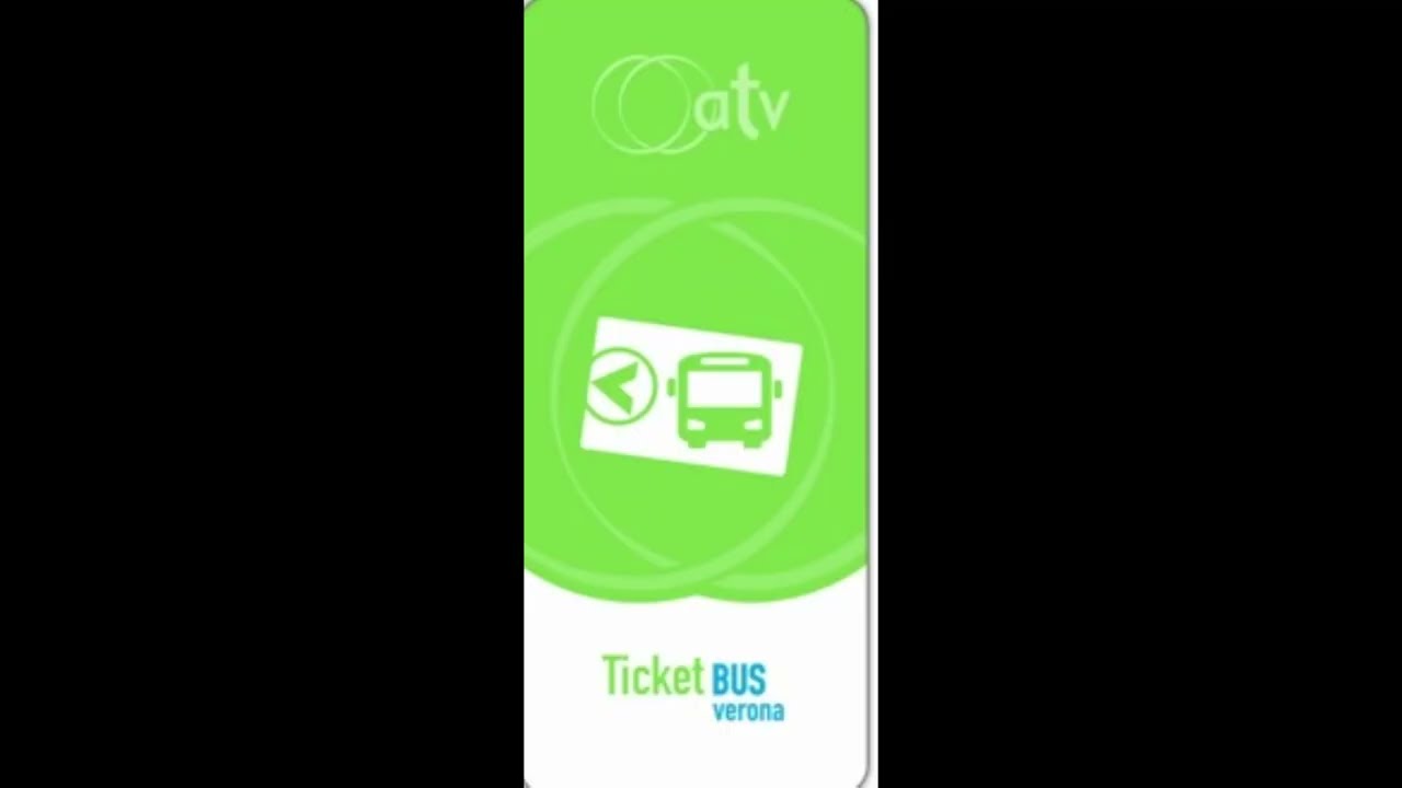 Transporte en Verona y provincia (Italia)
