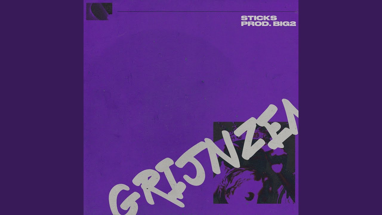 Grijnzen