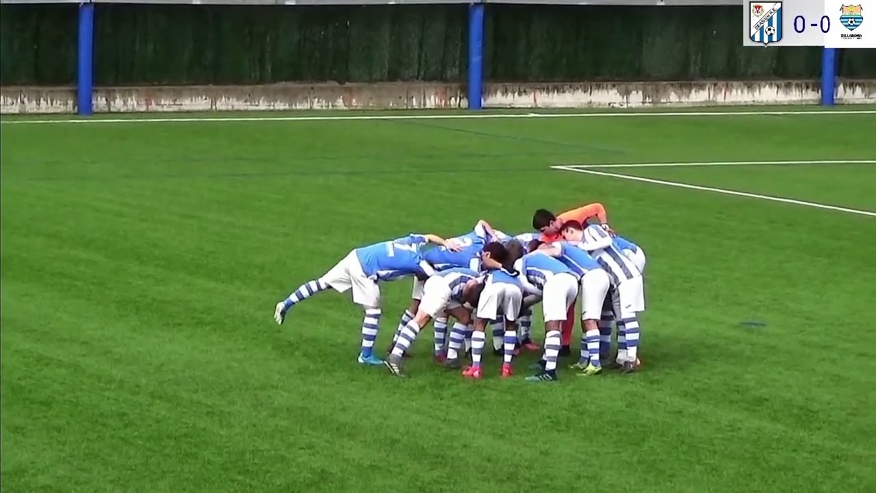 Beasain KE vs Billabona (erregional gorengo maila)